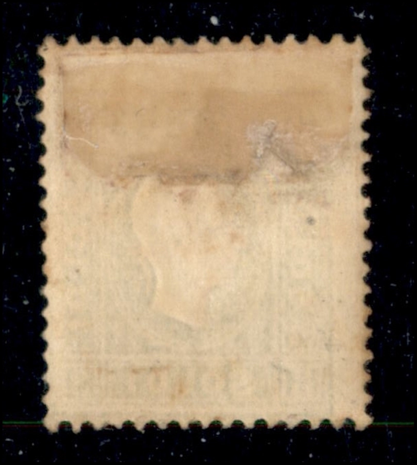 Italia / Antichi Stati Italiani / Lombardo Veneto / Posta Ordinaria