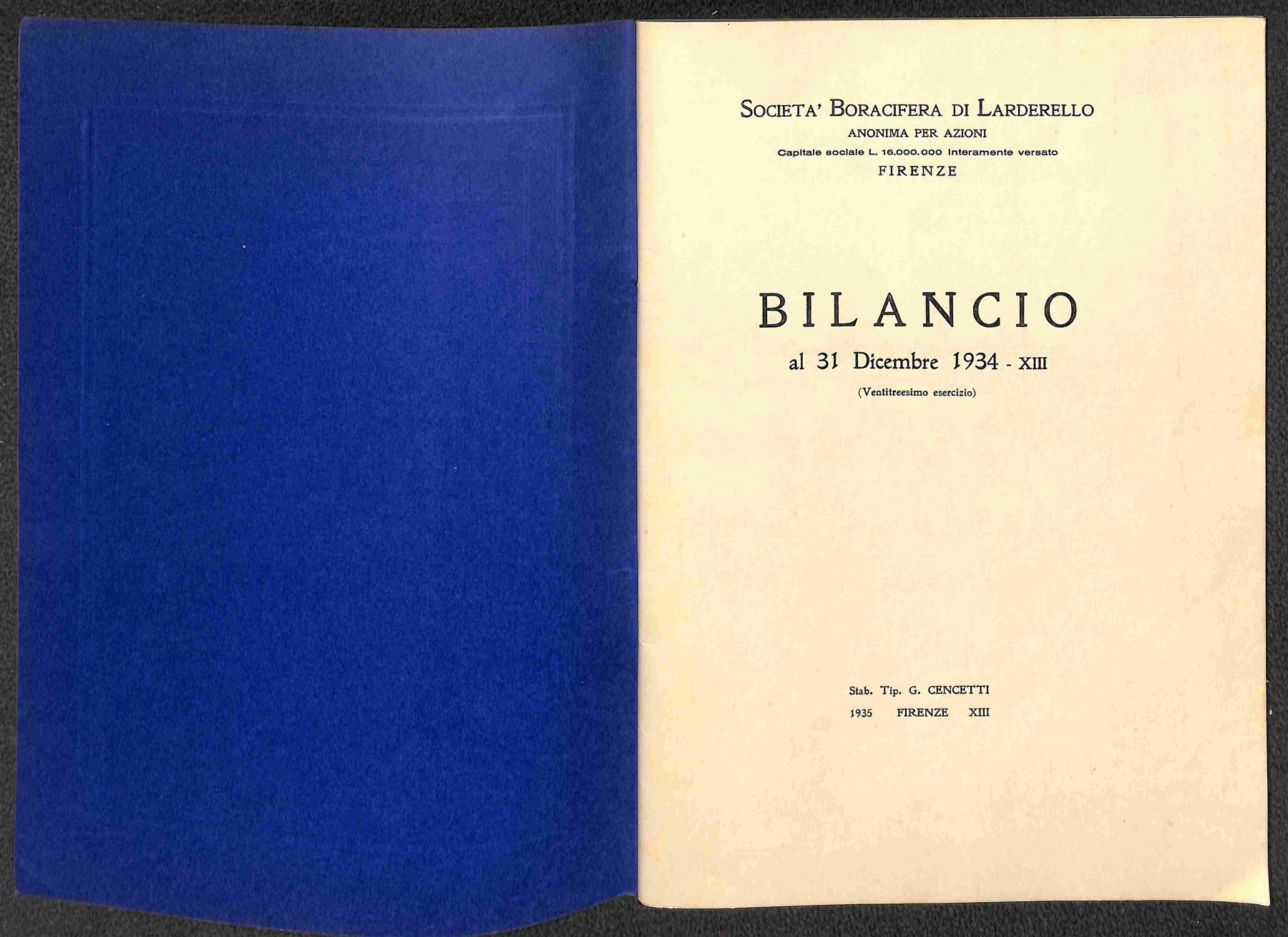 Italia / Regno