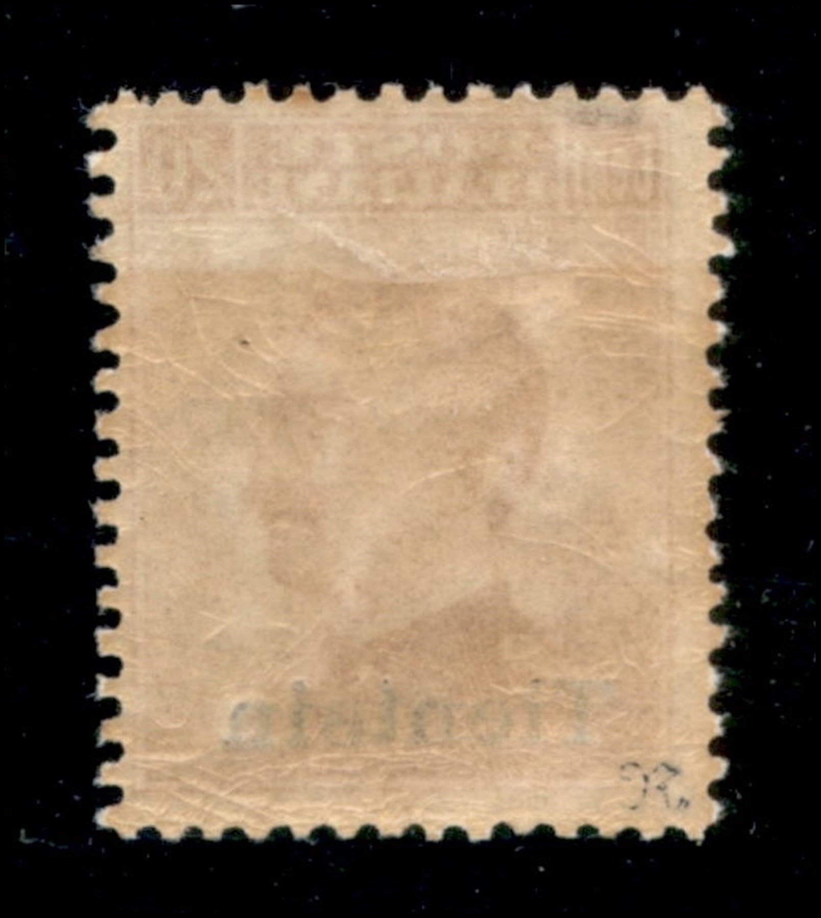 Italia / Uffici Postali All'estero / Levante / Tientsin / Posta Ordinaria