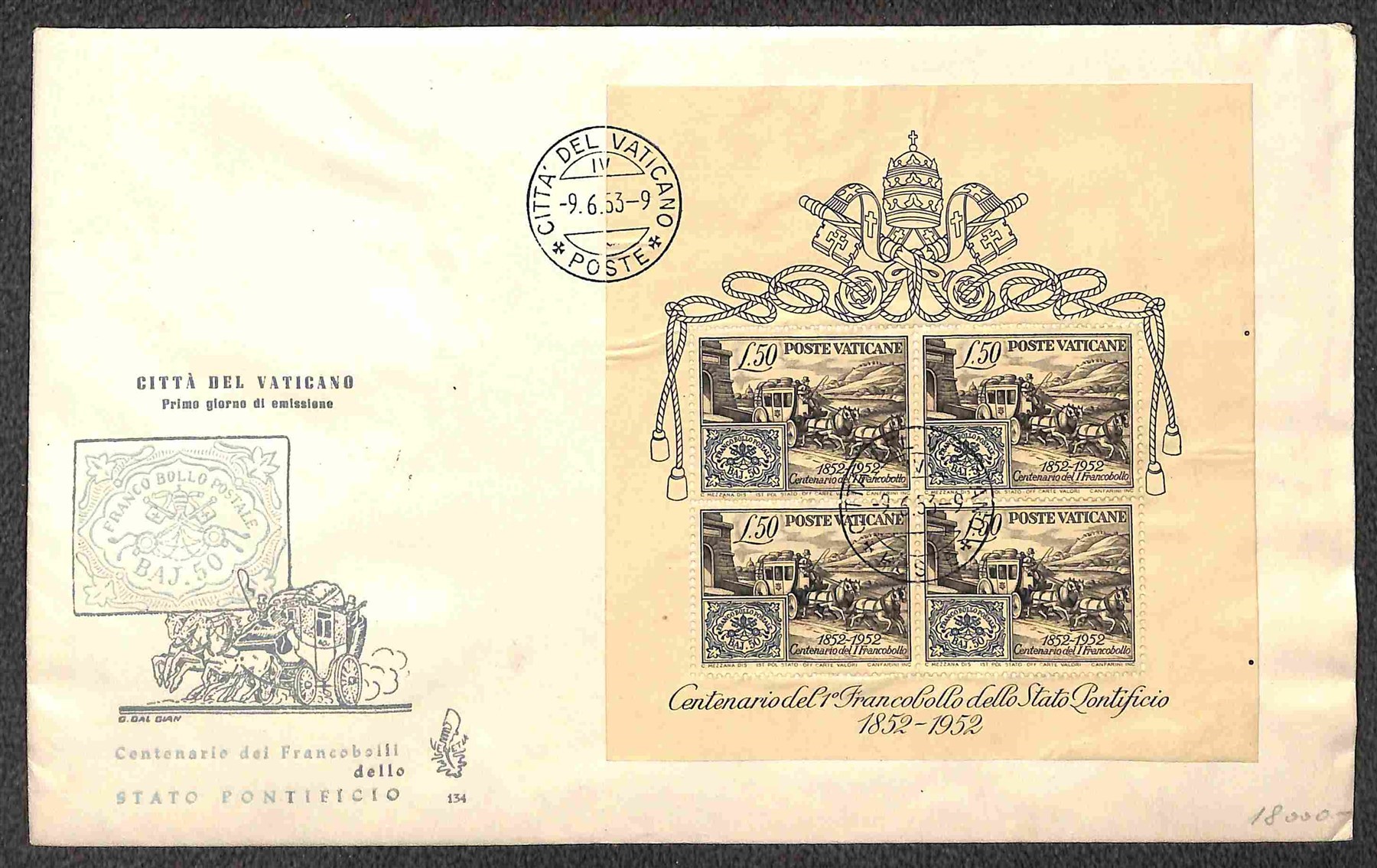 Vaticano