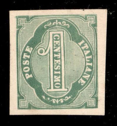 Italia / Regno / Vittorio Emanuele II / Saggi
