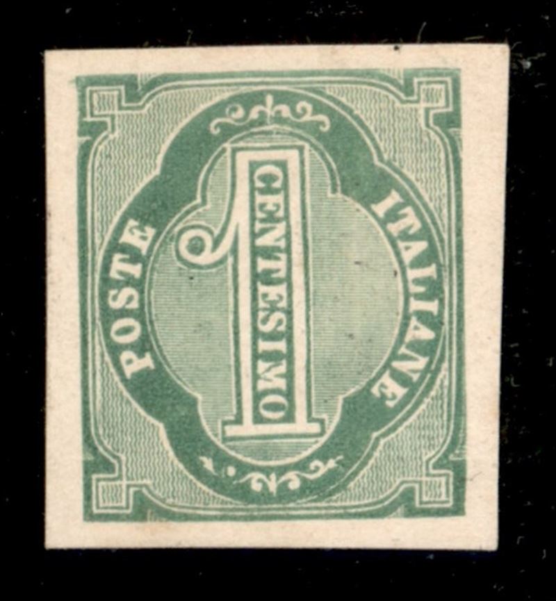 Italia / Regno / Vittorio Emanuele II / Saggi