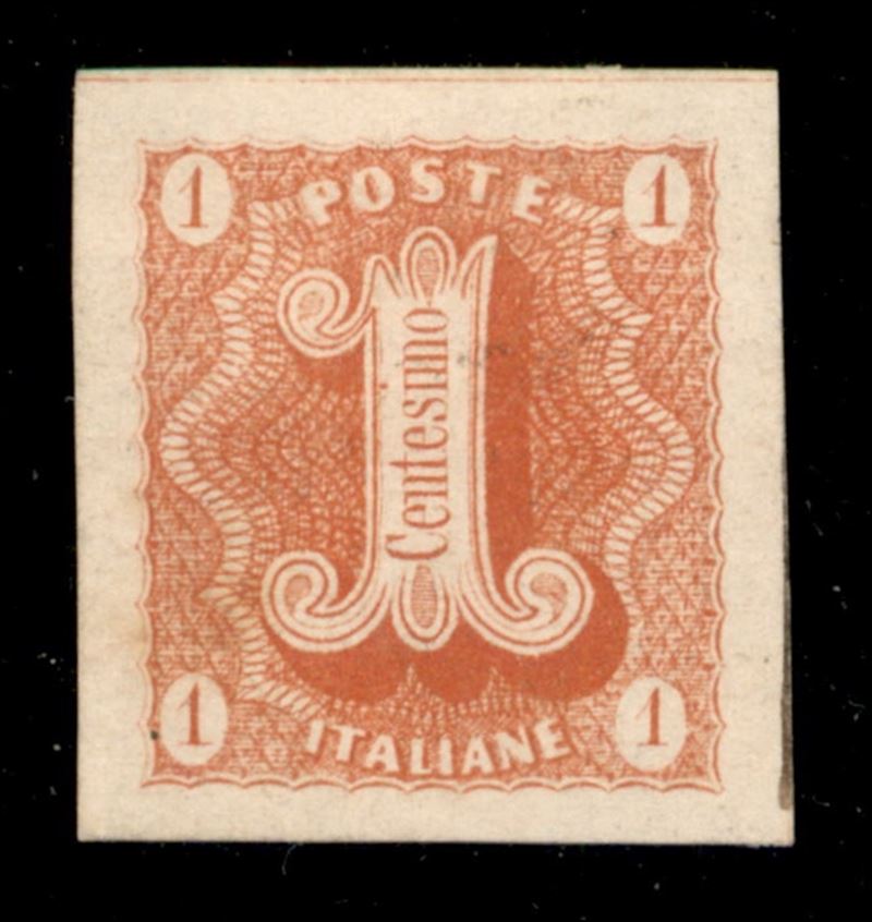 Italia / Regno / Vittorio Emanuele II / Saggi