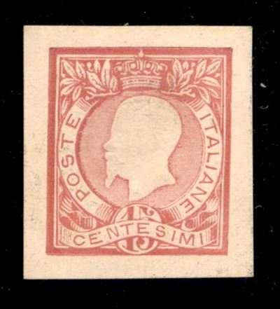Italia / Regno / Vittorio Emanuele II / Saggi