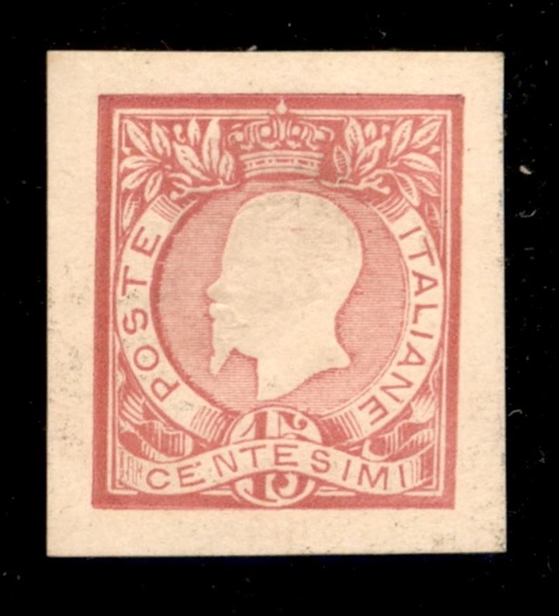 Italia / Regno / Vittorio Emanuele II / Saggi