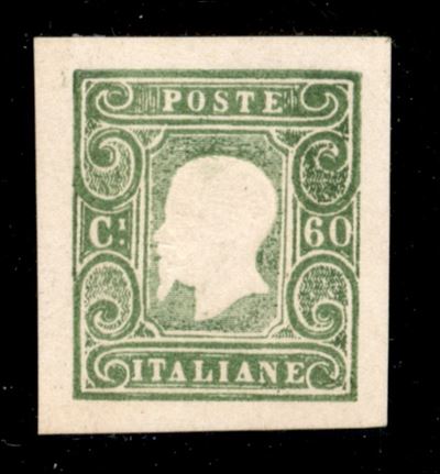 Italia / Regno / Vittorio Emanuele II / Saggi