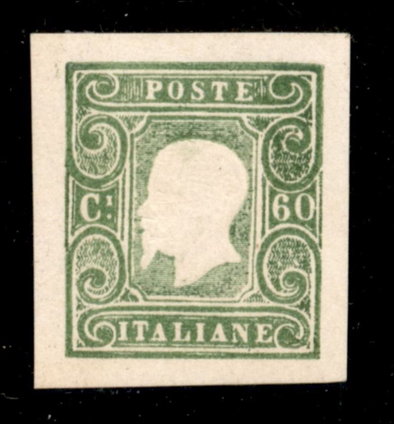 Italia / Regno / Vittorio Emanuele II / Saggi