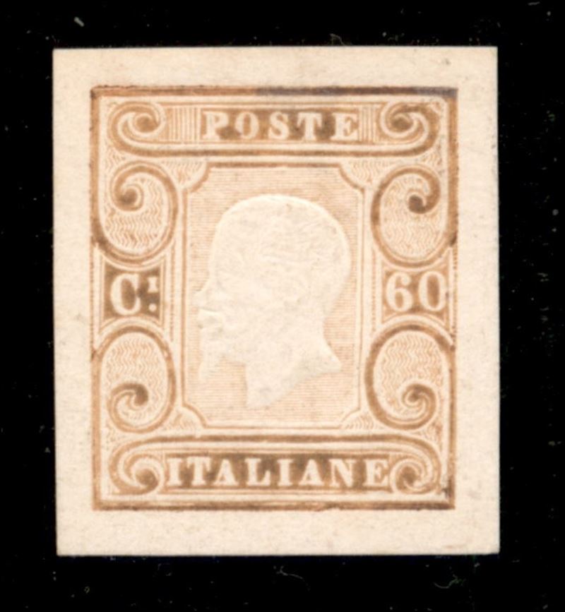 Italia / Regno / Vittorio Emanuele II / Saggi