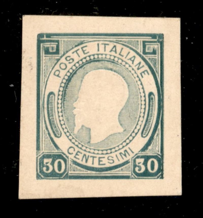 Italia / Regno / Vittorio Emanuele II / Saggi