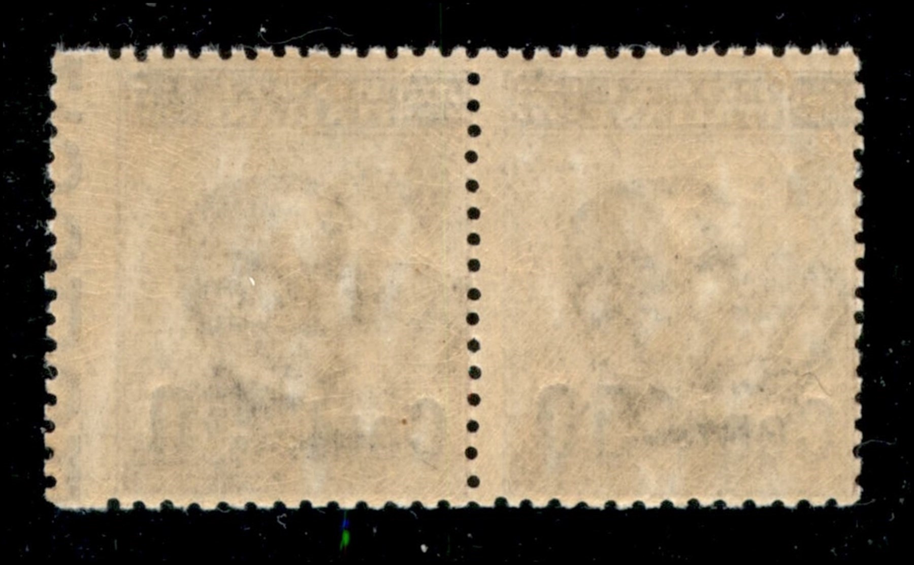 Italia / Regno / Vittorio Emanuele III / Posta Ordinaria