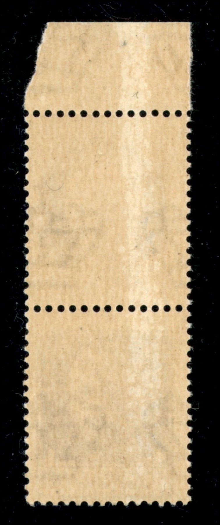 ITALIA / Regno / Vittorio Emanuele III / Posta ordinaria