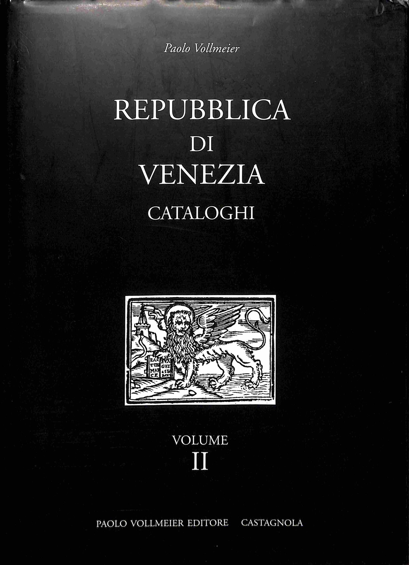Italia / Berlino