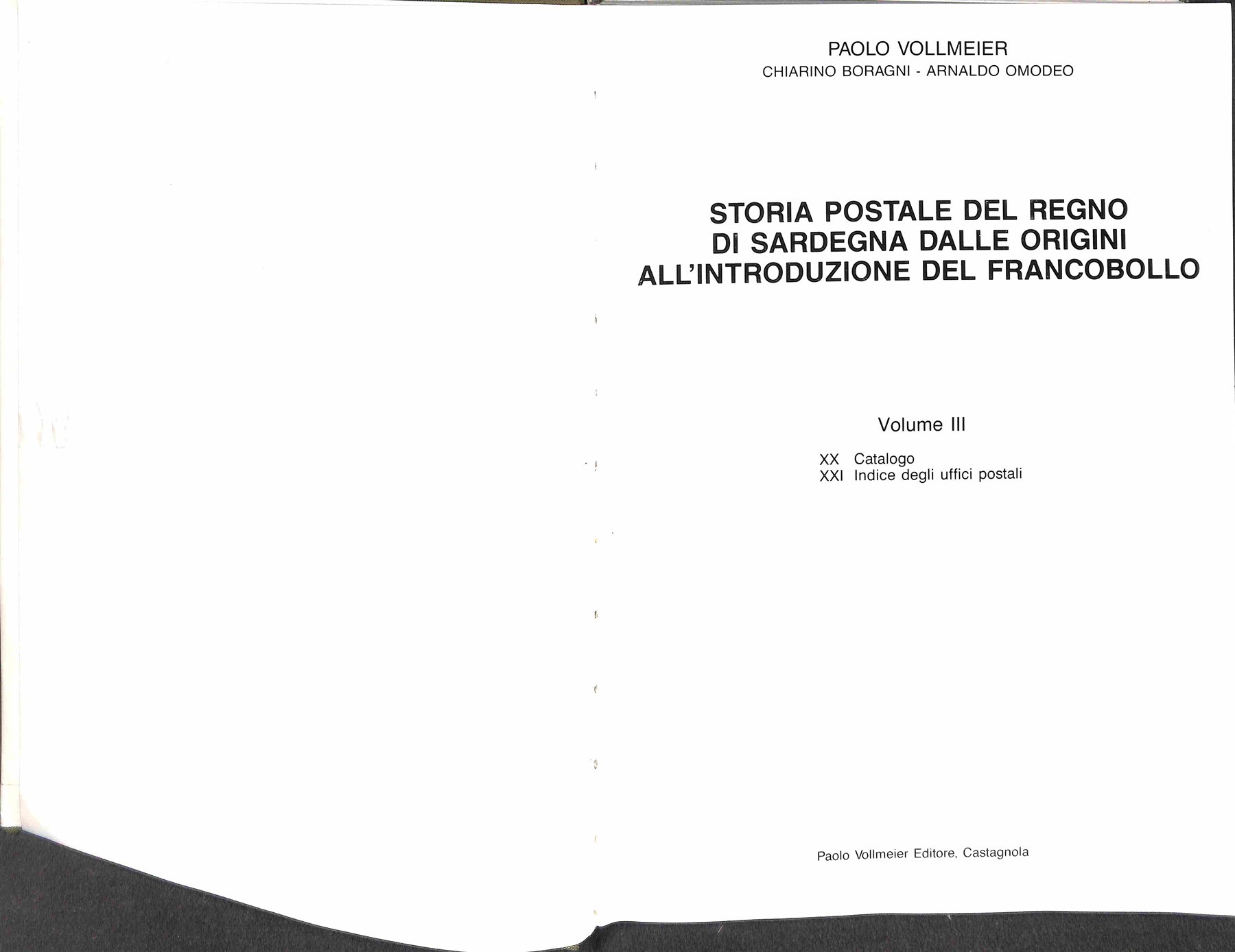 Italia