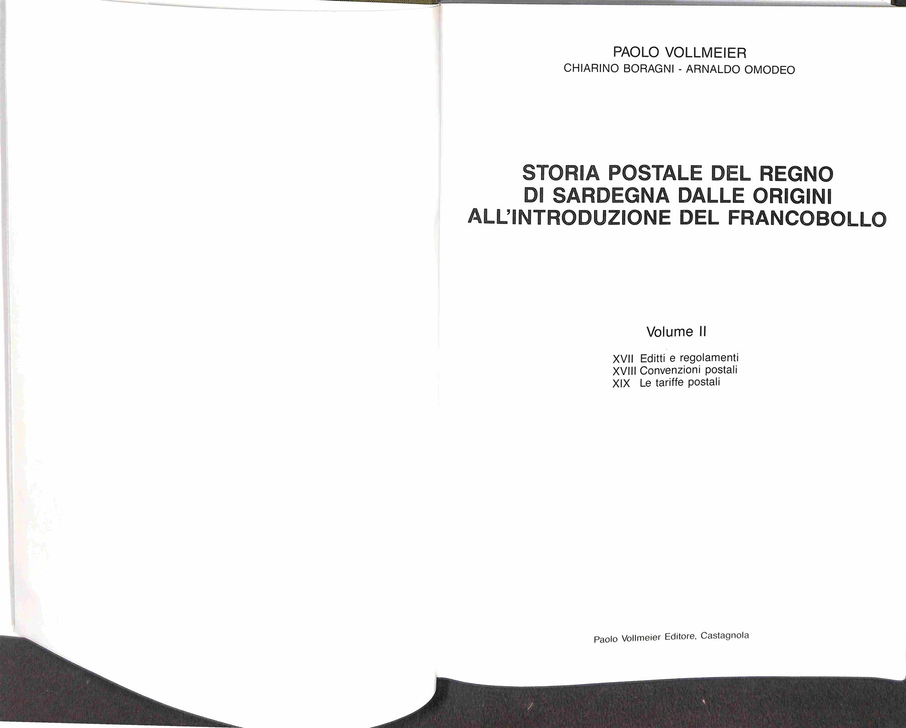 Italia