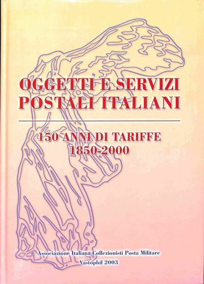 Italia