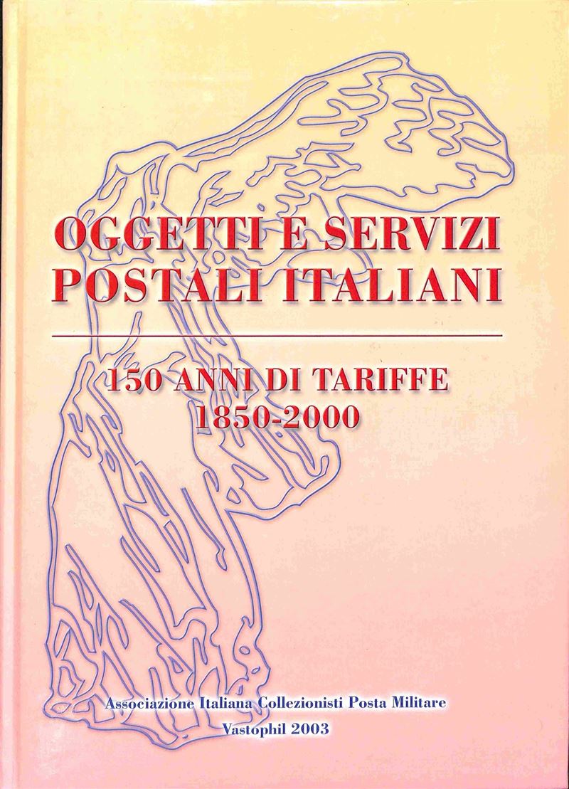 Italia