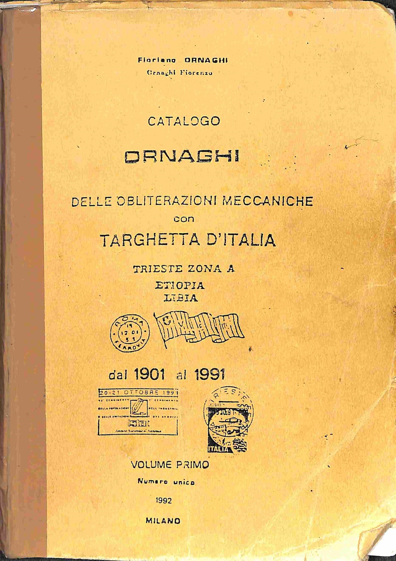 Italia