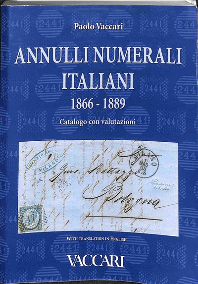 Italia