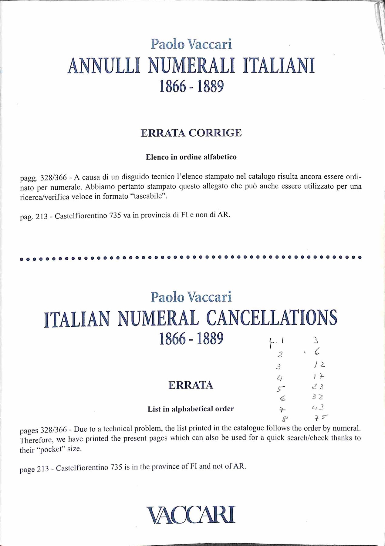 Italia