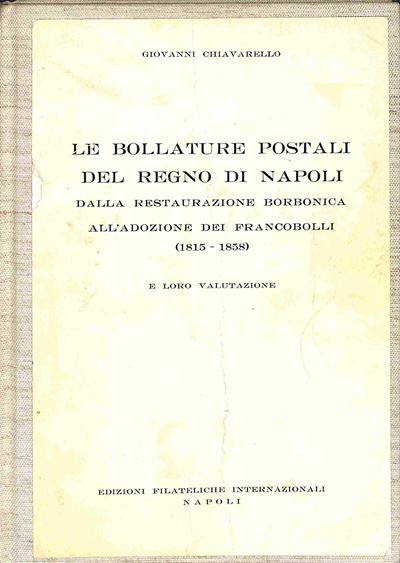 Italia