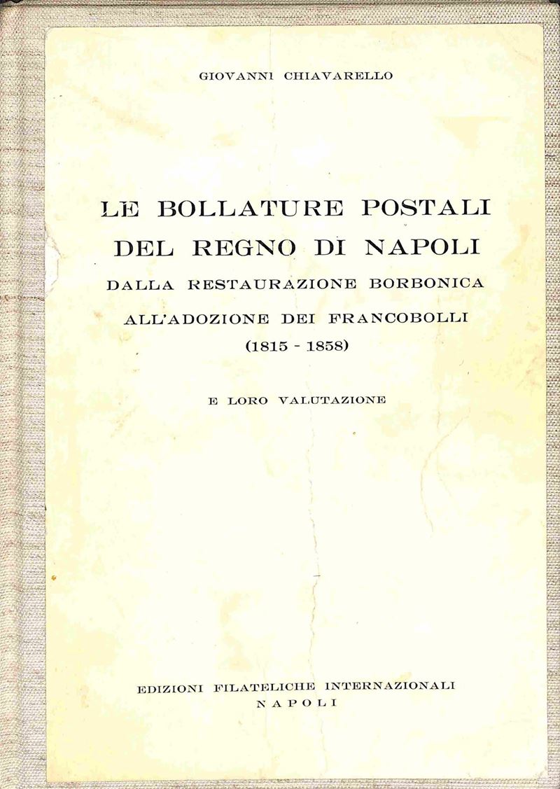 Italia
