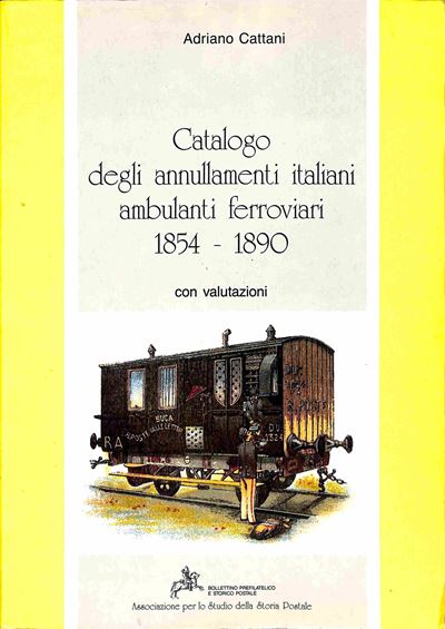 Italia