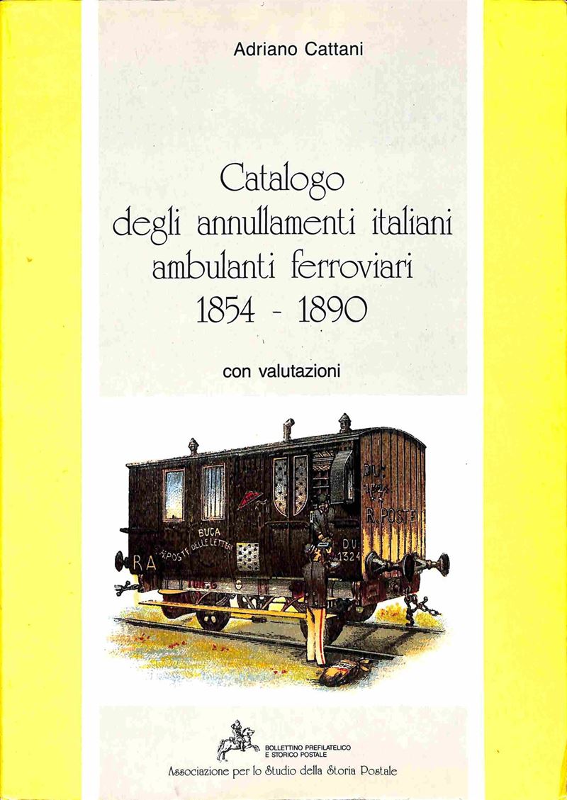 Italia