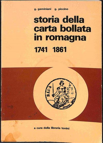Italia