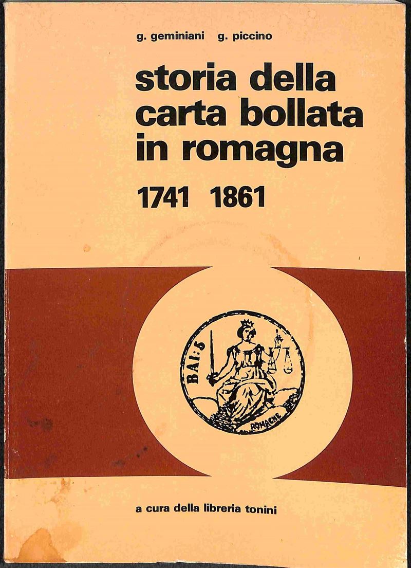 Italia