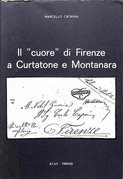 Italia