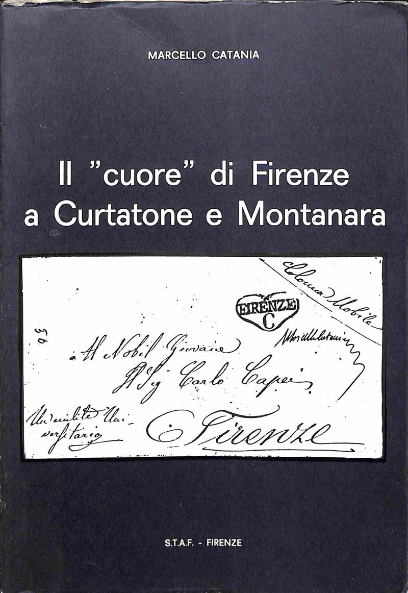 Italia
