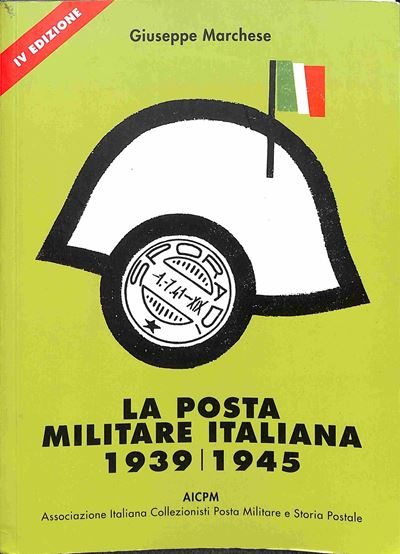Italia