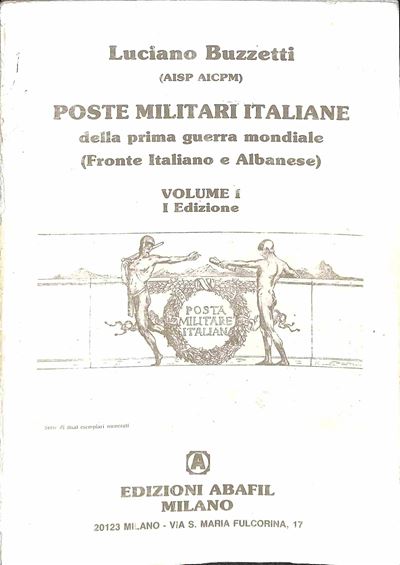 Italia