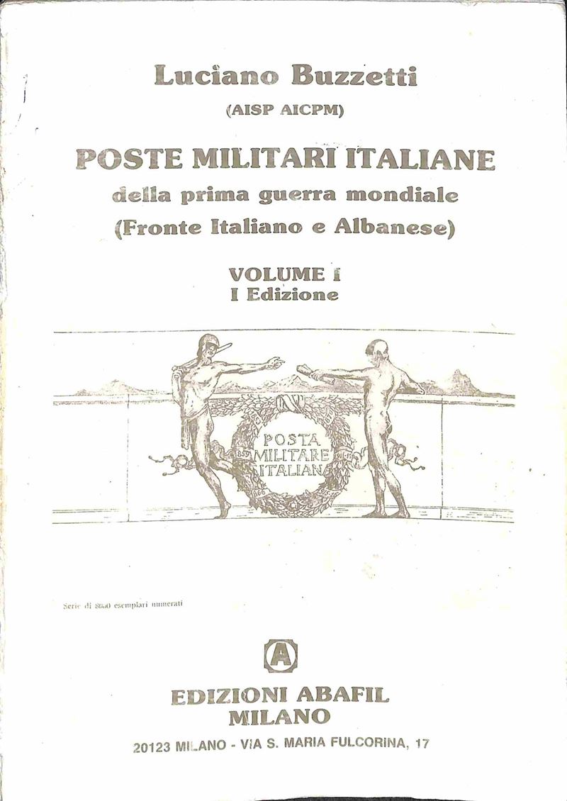 Italia