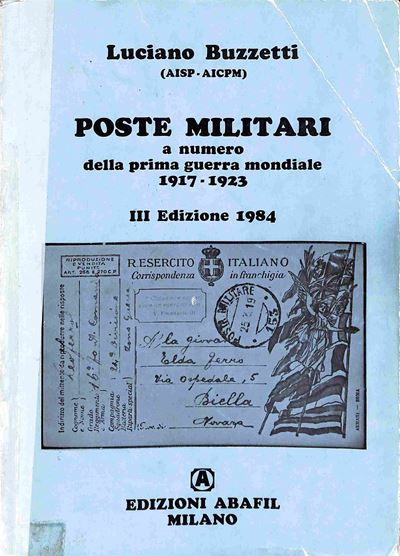 Italia