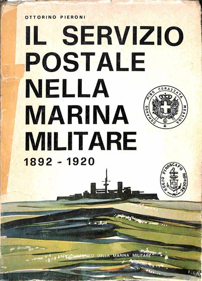 Italia