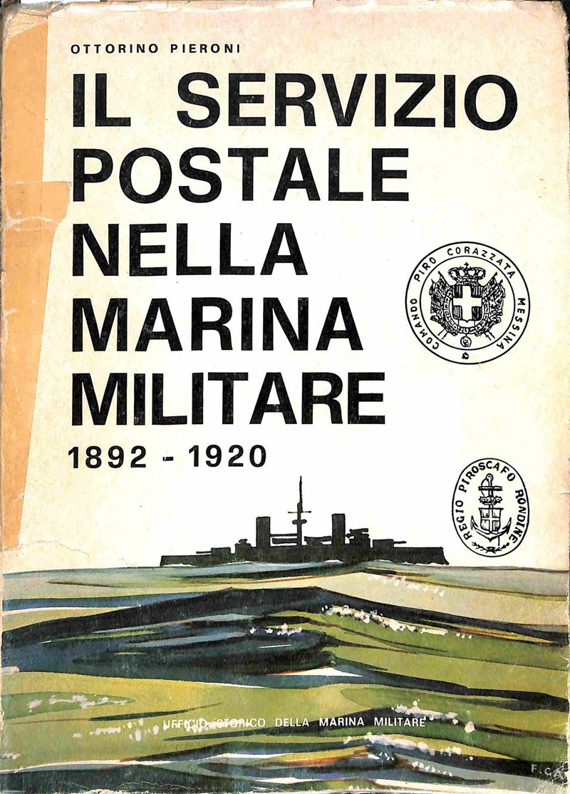 Italia