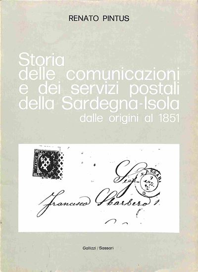 Italia