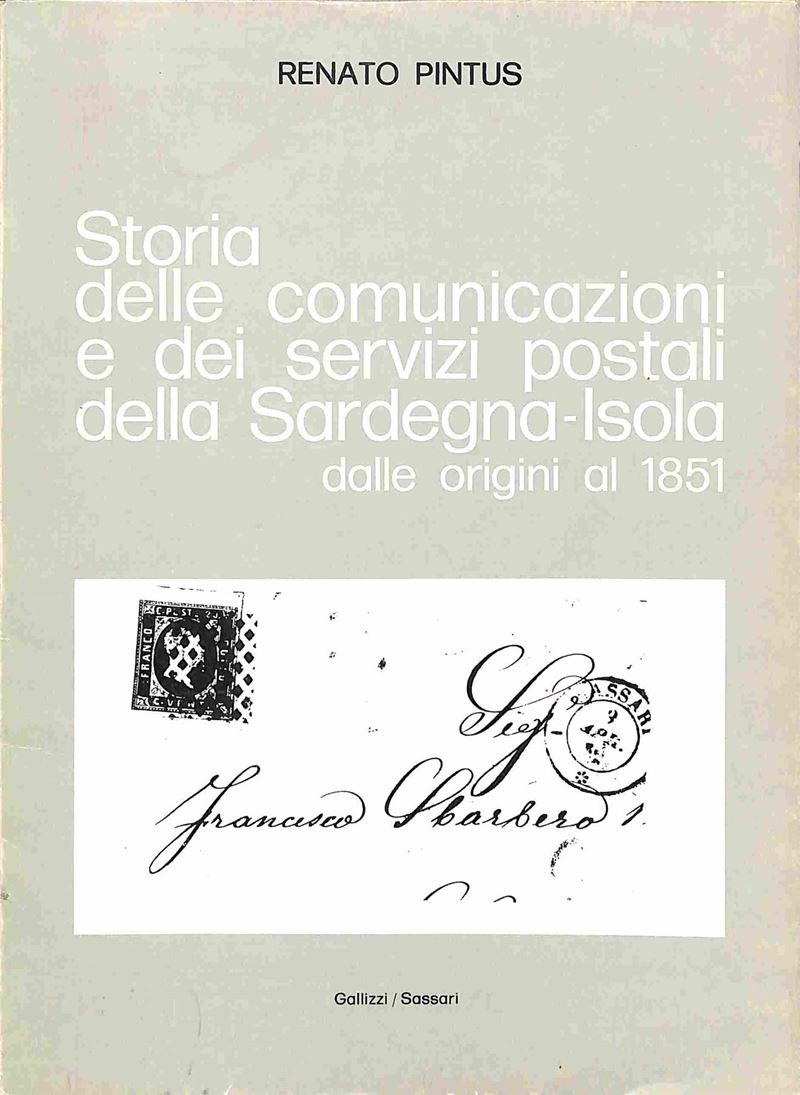 Italia