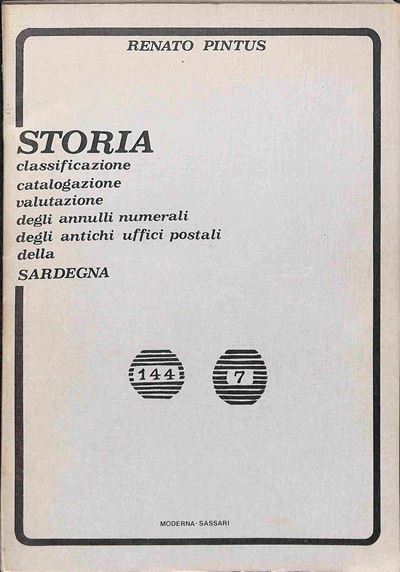 Italia