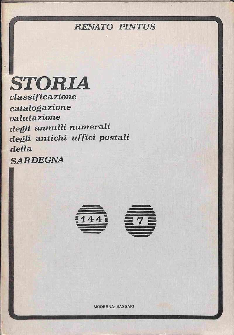 Italia