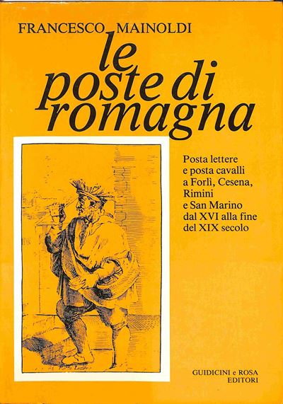 Italia