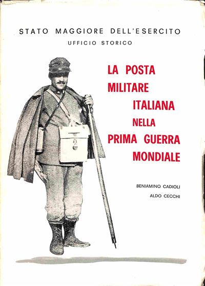 Italia