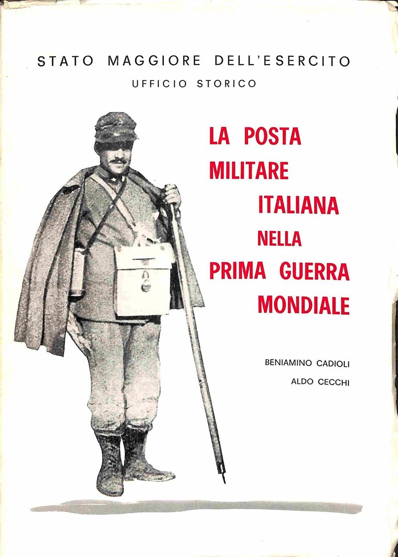 Italia