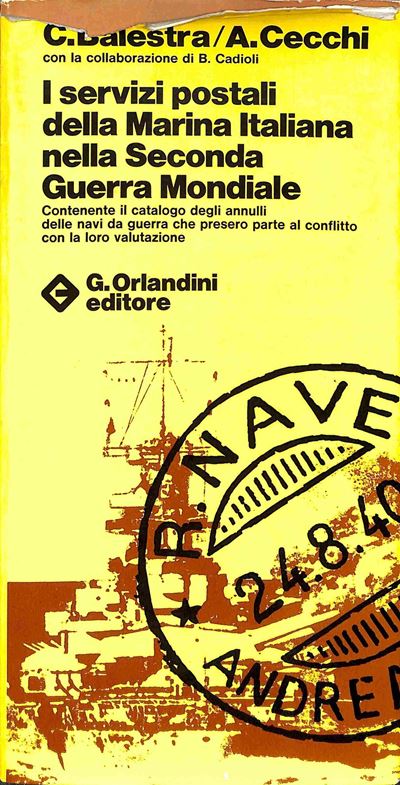Italia