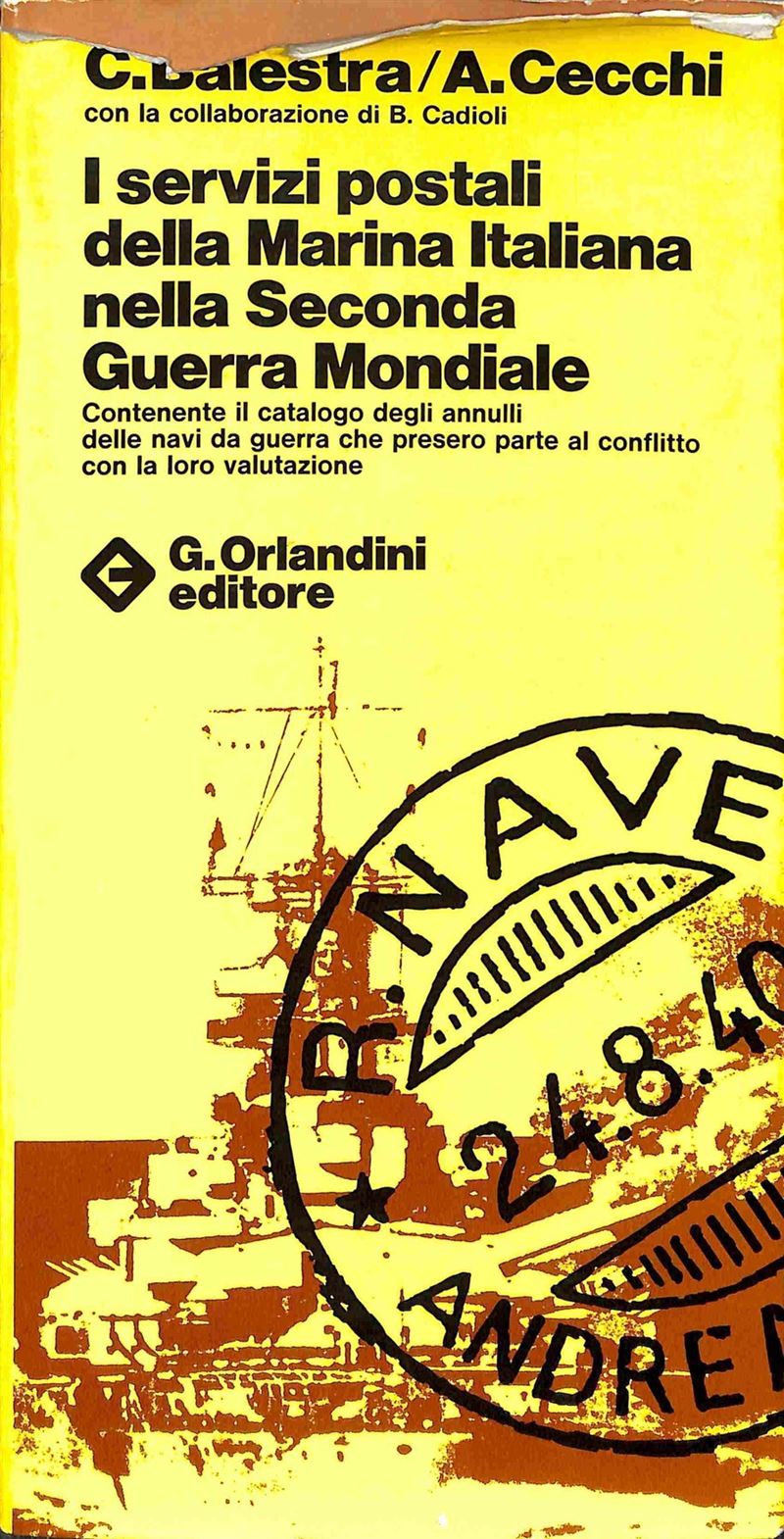Italia