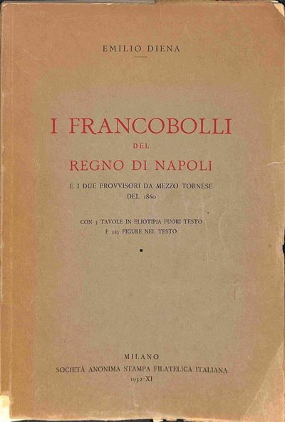 Italia
