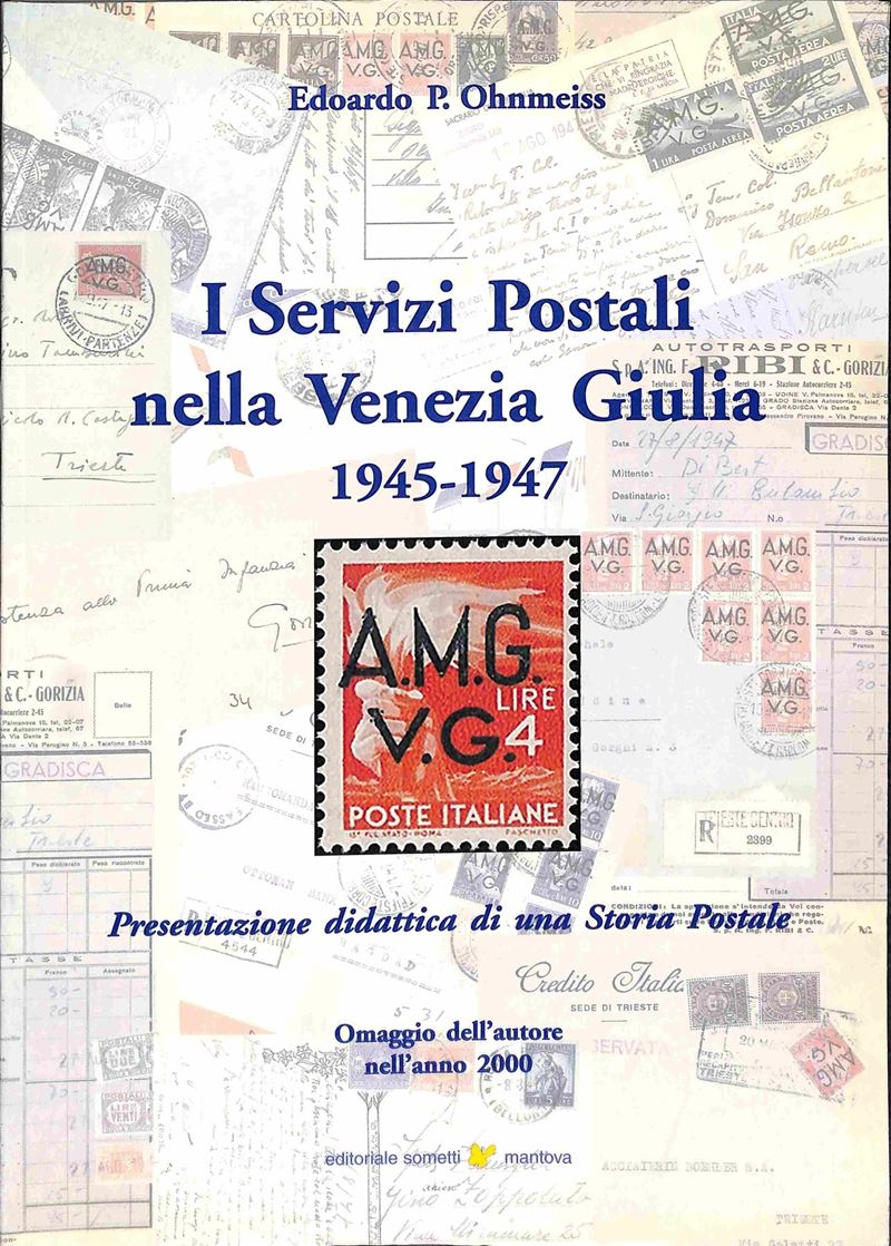 Italia