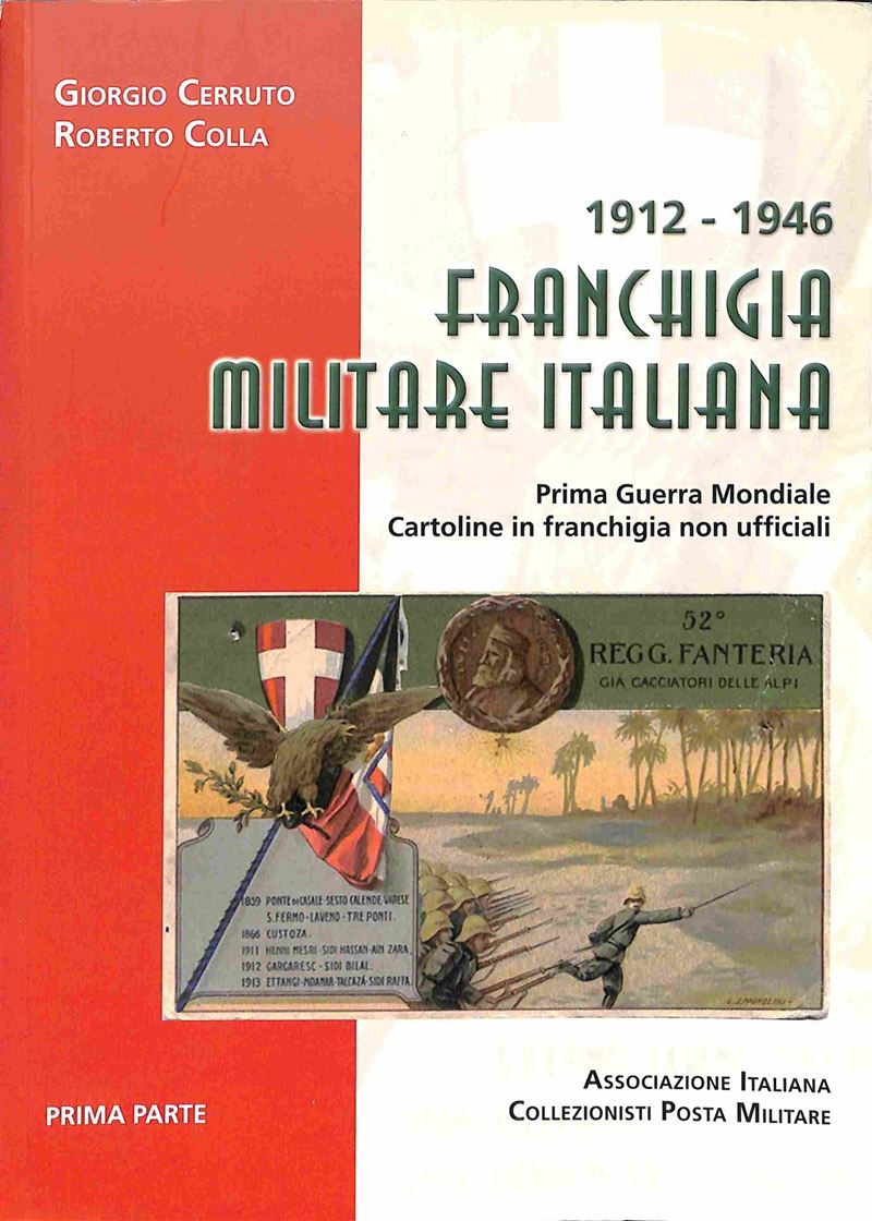 Italia