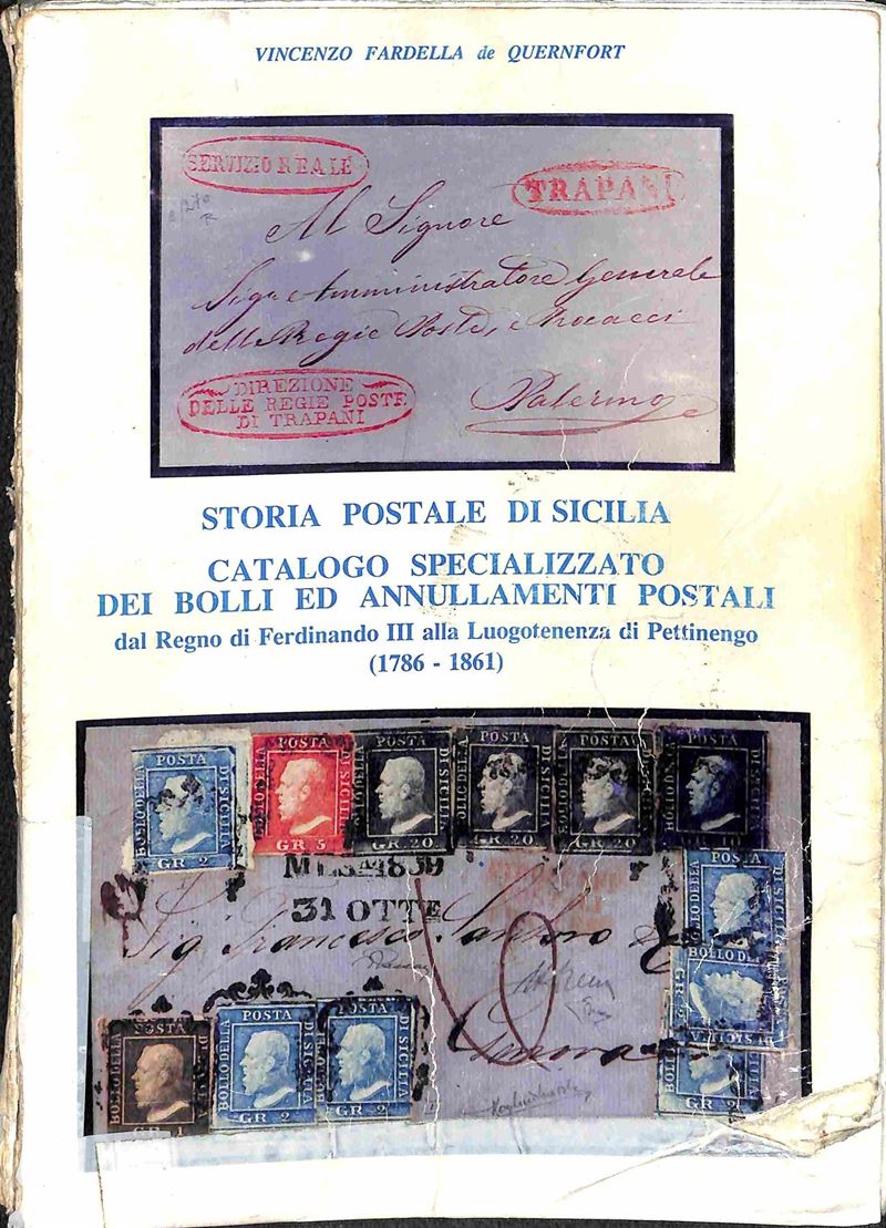 Italia
